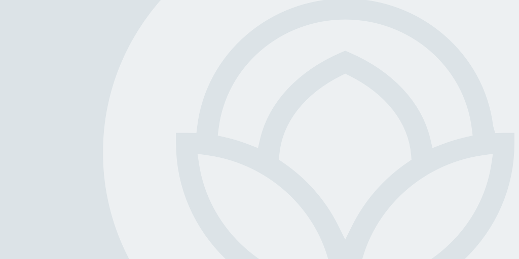 Stand - Men's Conference